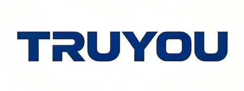 TRUYOU mining equipment Co.,Ltd