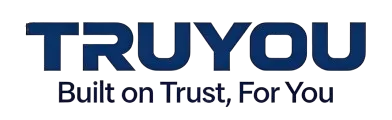 TRUYOU mining equipment Co.,Ltd