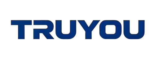 TRUYOU mining equipment Co.,Ltd