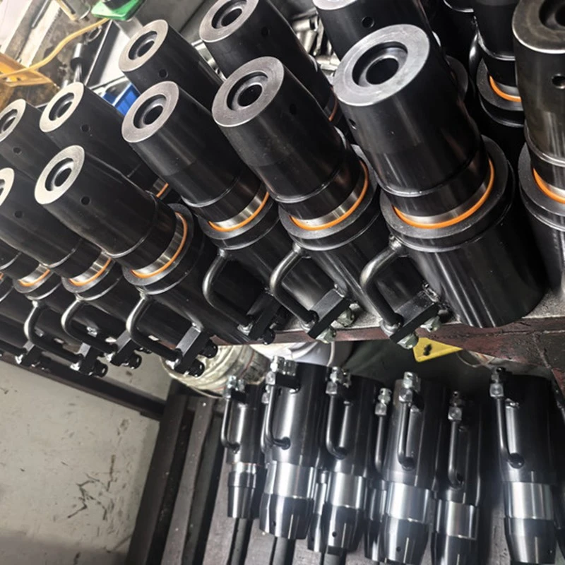 Portable Anchor Cable Tensioner suppliers